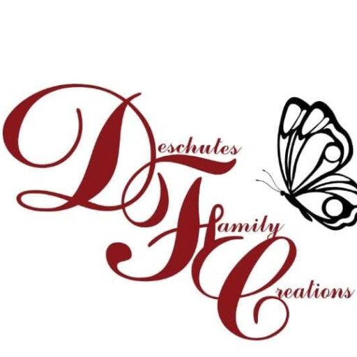 Deschutes Family Creations